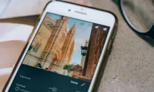 Image Enhancer Hacks: Transform Blurred Photos into Crystal Clear