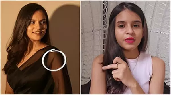 Is Gemini Nano AI Saree Trend Safe? Here’s How to Delete Your Photos Before It’s Too Late