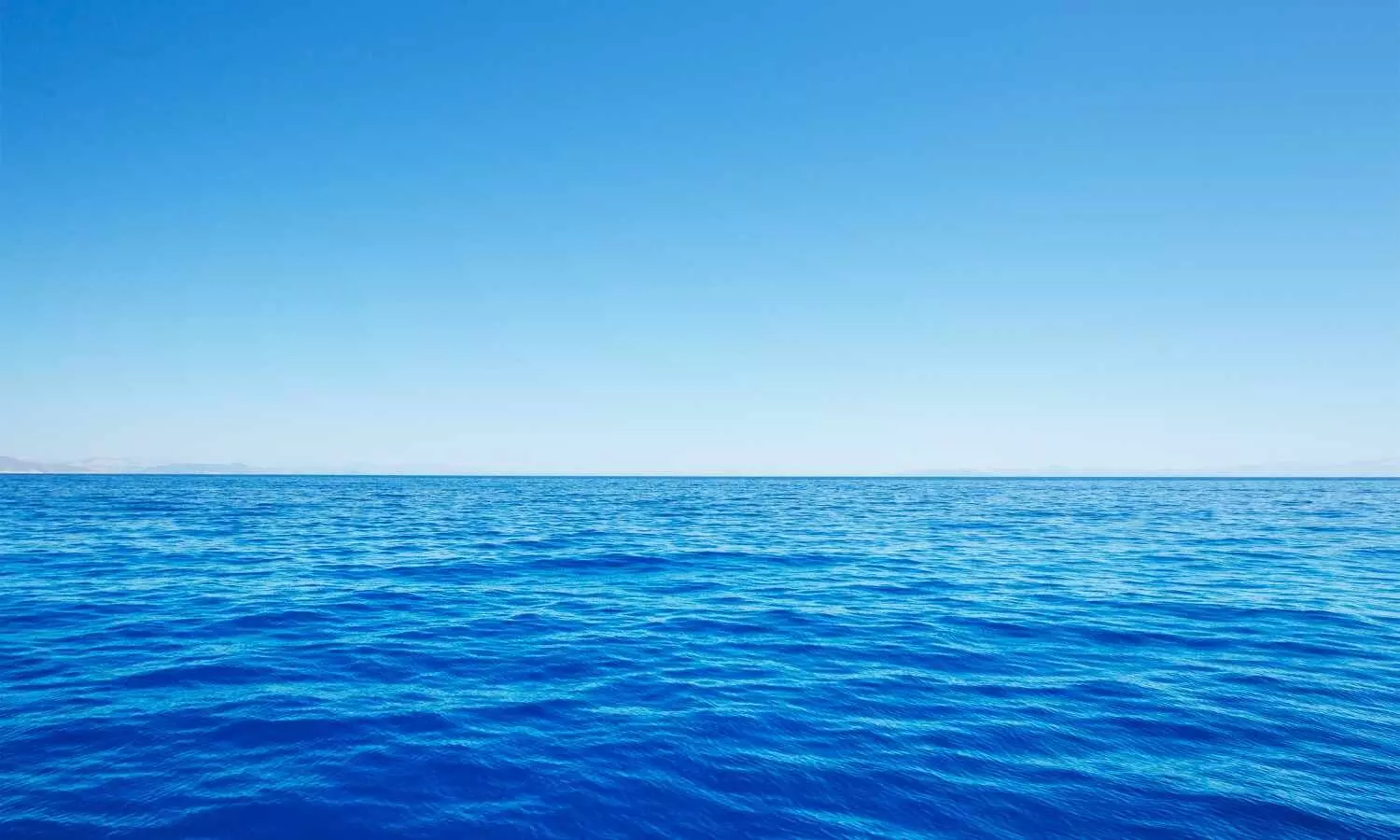 ICAR seminar emphasises on  importance of ocean health