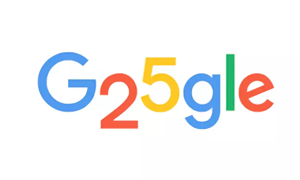 Google Turns 27: The Story Behind Its Name and How a Spelling Mistake Created a Global Giant