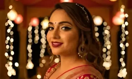 5 Diwali Poster Ideas Using Gemini Nano Banana Prompts for Realistic and Vibrant Images