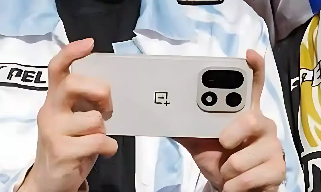 25 ChatGPT Photo Editing Prompts for Boys: Transform Any Selfie into an Epic Portrait 25 ChatGPT Photo Editing Prompts for Boys: Transform Any Selfie into an Epic Portrait