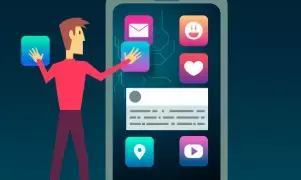 PicsArt MOD APK Download Latest Version (Premium Unlocked) 2025