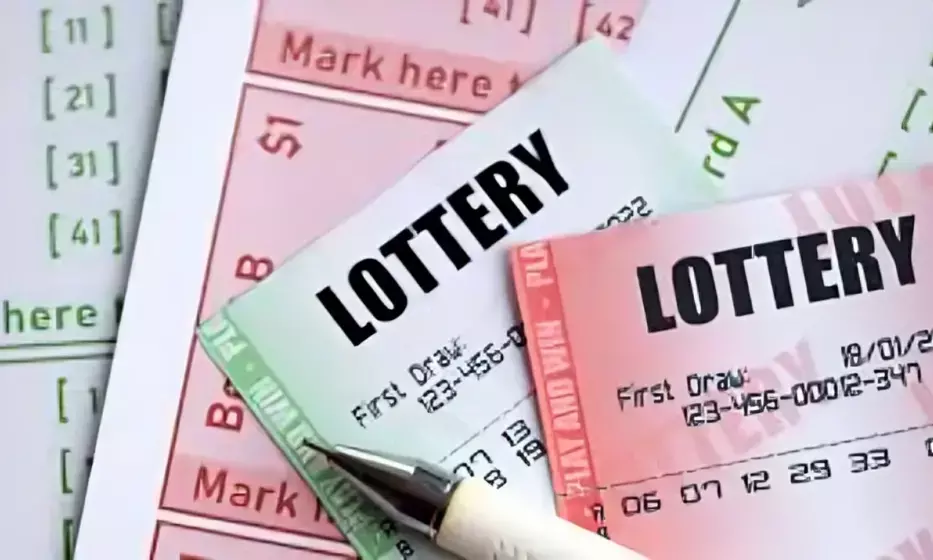 Kerala Bumper Lottery Result Today 27-09-2025 (OUT) LIVE: Thiruvonam Bumper BR-105 Lucky Draw Declared – 25 Crore First Prize, Complete Winners List