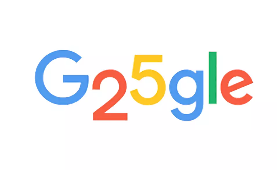 Google Turns 27: The Story Behind Its Name and How a Spelling Mistake Created a Global Giant
