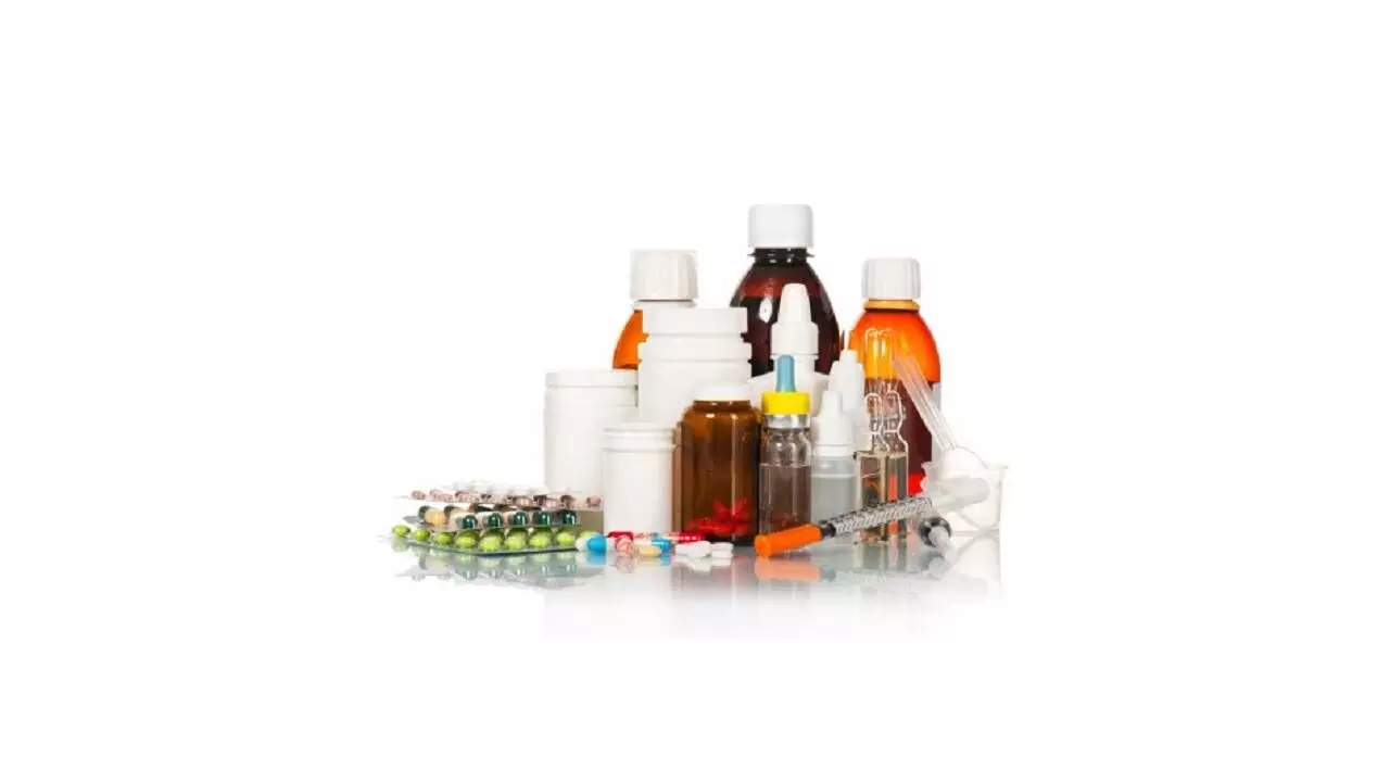 Near-term gains for domestic generic makers