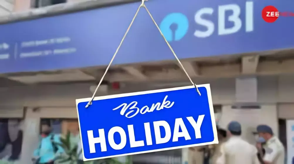 Bank Holiday Today, September 27: Are Banks Closed This Saturday? Check Full Holiday Schedule