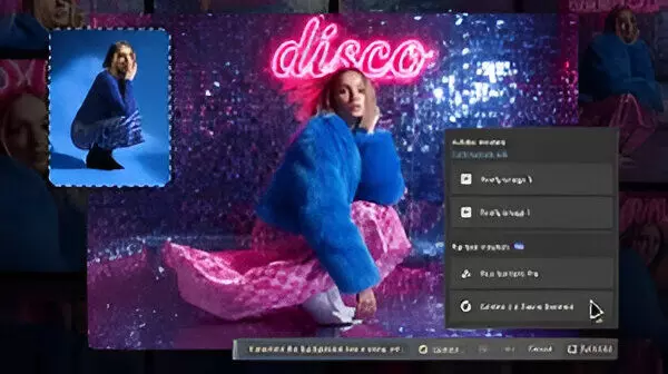 Adobe Photoshop Beta Update Brings Google’s Nano Banana AI Model and More