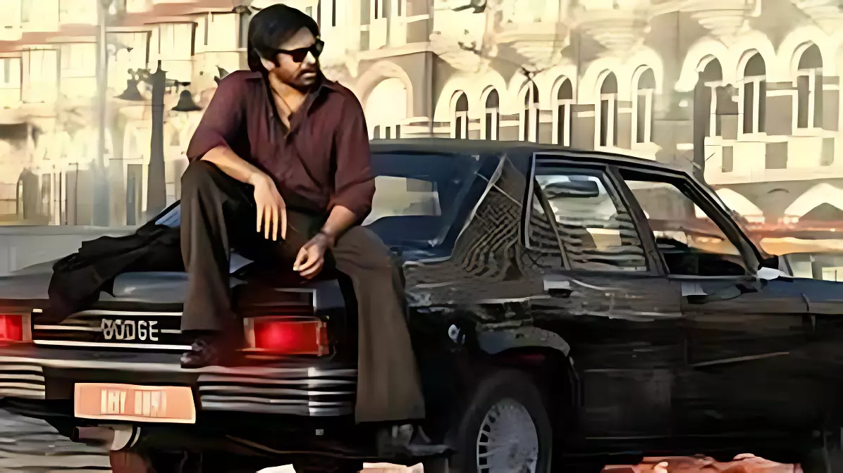 OG Worldwide Box Office Collection Day 2: Pawan Kalyan Scores Career-Best Grosser, Surpasses Bheemla Nayak Lifetime