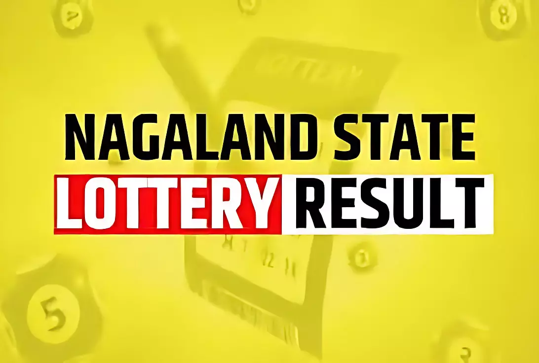 Nagaland Dear Donner 6 PM Lottery Result Today 27.09.2025 (OUT) | Saturday Lucky Draw Winners Announced