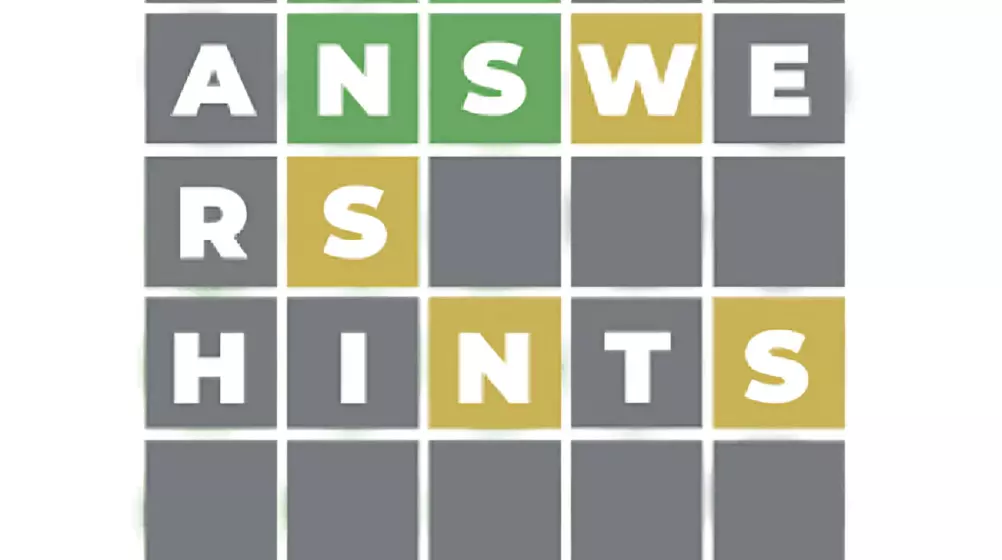 Wordle Today #1561 Answer & Hints – September 27, 2025