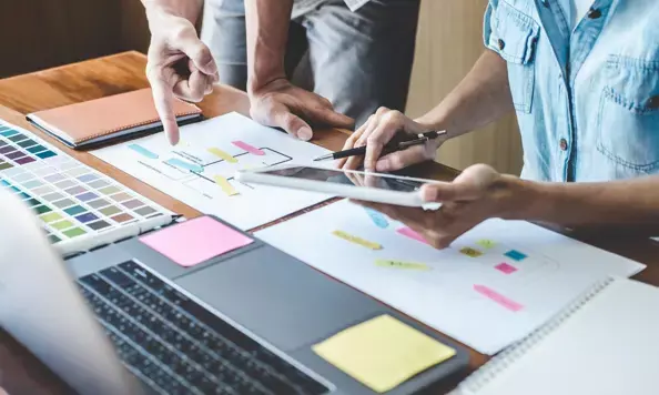 How to Enhance Your Brands Visuals with Image Filters How to Enhance Your Brands Visuals with Image Filters