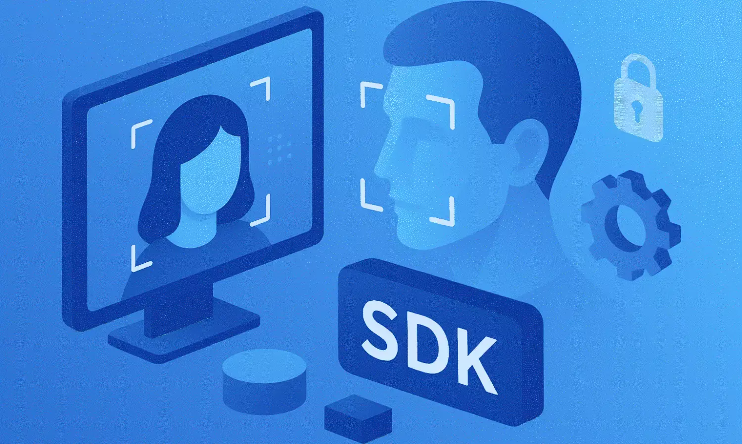 What You Need to Know About Face Recognition Software SDK