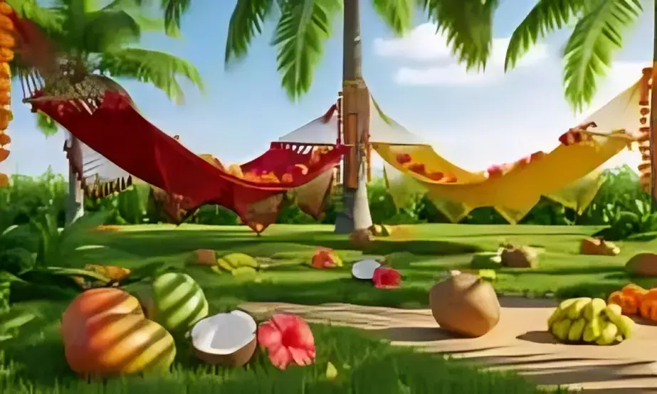 Nano Banana Trend: 9 Google Gemini AI Photo Editing Prompts You Must Try