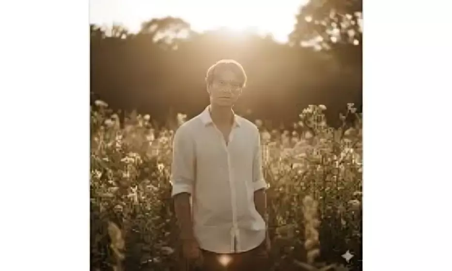 15 Instagram Trending Boys’ Vintage Retro Style Gemini AI Photo Editing Prompts