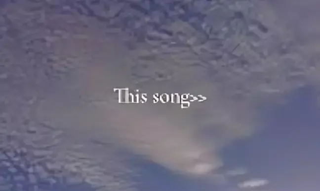 Thumak Thumak Jandi Hai Mahiye De Naal Lyrics – Neha Bhasin