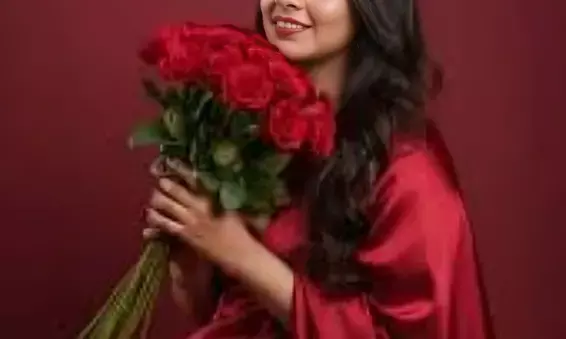 How to Create Google Gemini Nano Banana AI Images on WhatsApp: Easy Step-by-Step Guide