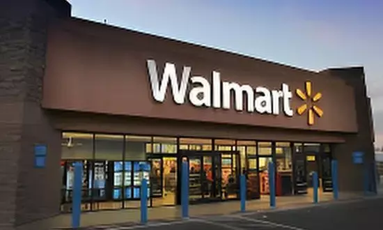 Walmart Product Recall September 2025: Full List of Items You Should Check Immediately