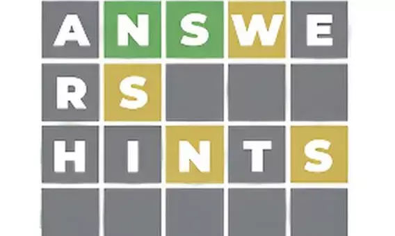 Today’s Wordle Answer September 28, 2025: Solve Puzzle #1562 with Hints and Tips