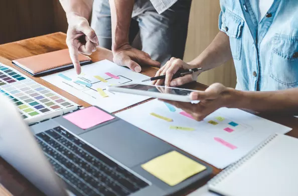 How to Enhance Your Brands Visuals with Image Filters