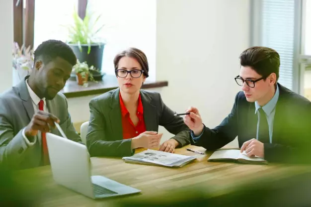 Streamline Family Office Operations with Automated Wealth Data