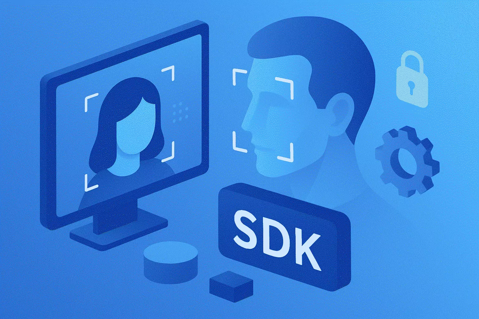 What You Need to Know About Face Recognition Software SDK