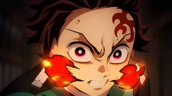 Demon Slayer: Kimetsu no Yaiba – Infinity Castle Review: A Visual Feast for Anime Fans