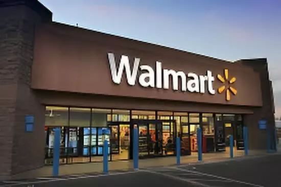 Walmart Product Recall September 2025: Full List of Items You Should Check Immediately
