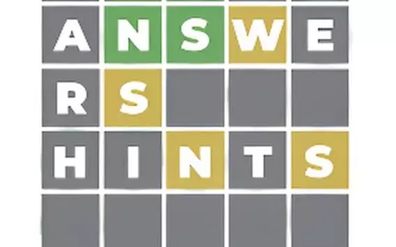 Today’s Wordle Answer September 28, 2025: Solve Puzzle #1562 with Hints and Tips
