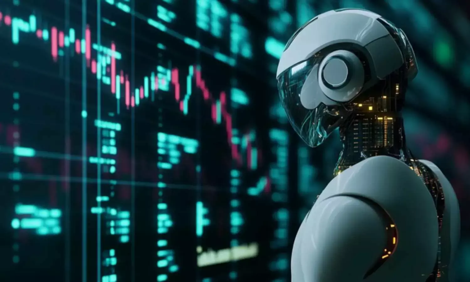 Lumino Valtrix Recensione: Truffa o legittimo?