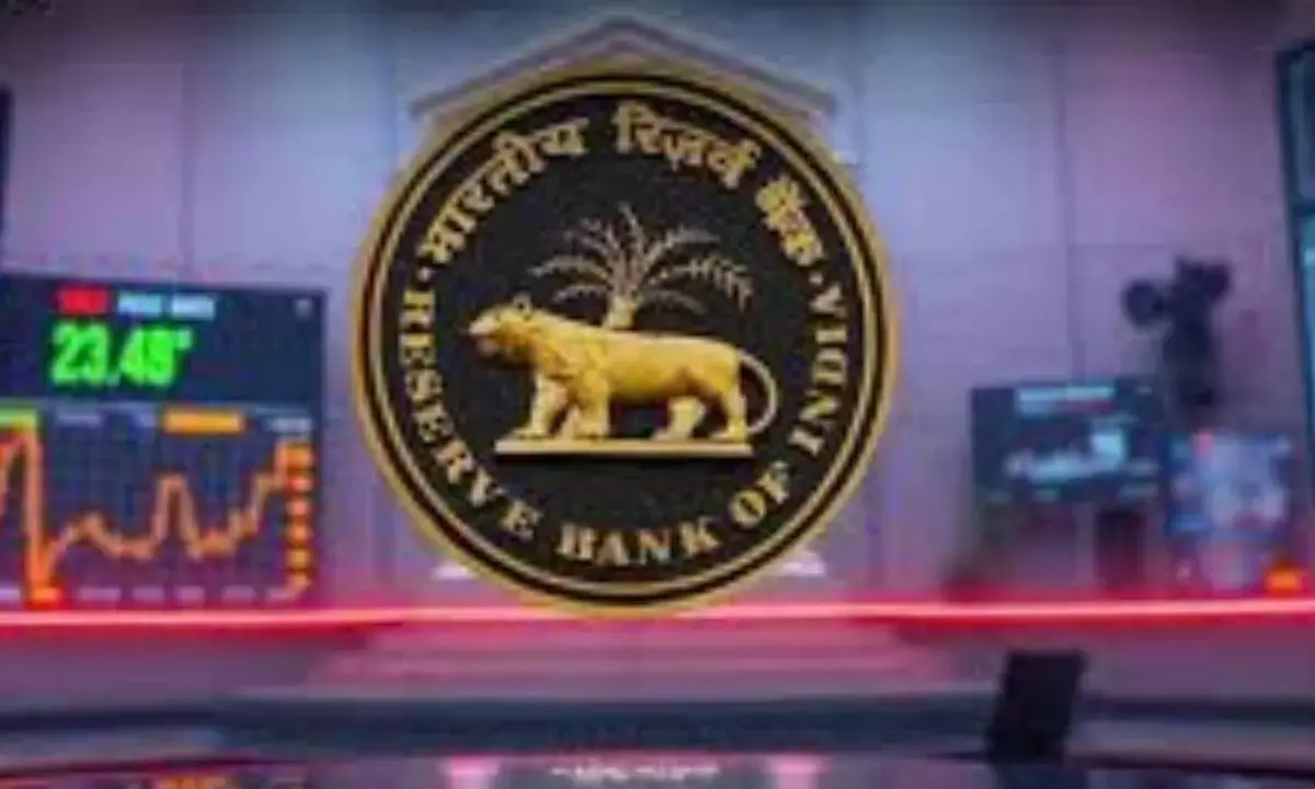 RBI may opt for 25 bps Repo cut on easing inflation: SBI