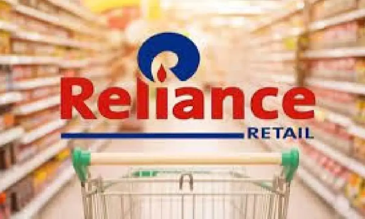 Reliance Consumer acquires Southern Health Foods