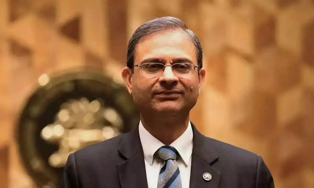 Is time ripe for RBI to go for further Repo cut in next MPC meet?