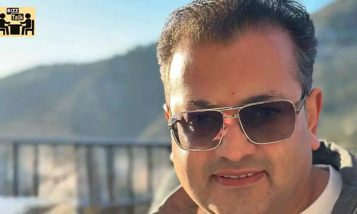 Reimagining the golden fibre: A gift to the future of jute industry