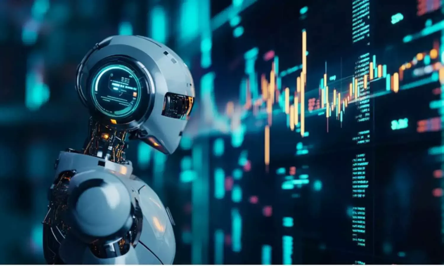 Blackrose Finbitnex Reseña 2025: ¿Legible o no? - ¡La verdad!