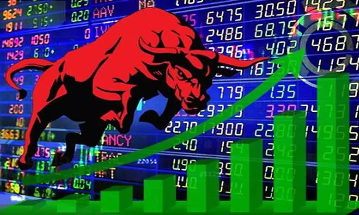 Market Outlook: Markets eye US-India trade deal