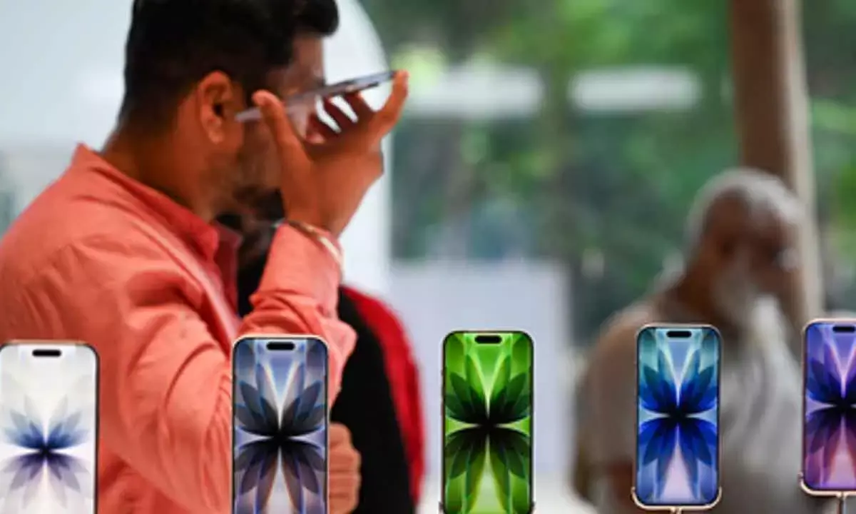 Urgent Alert: Apple Users Must Update iPhone, Mac, Watch, Safari Now