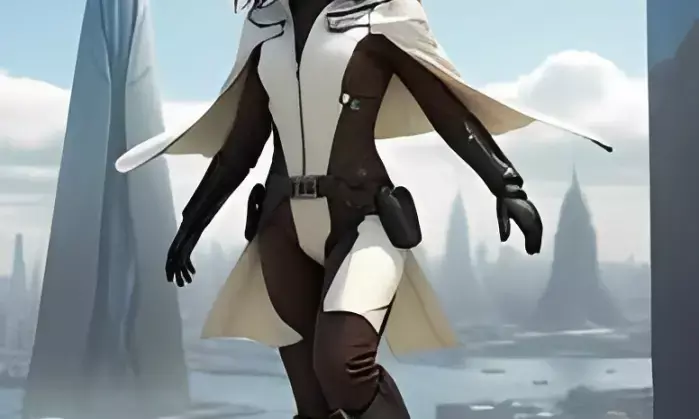 ChatGPT Launches Superhero-Style AI Action Portraits to Rival Gemini Nano Banana: 10 Prompts to Try