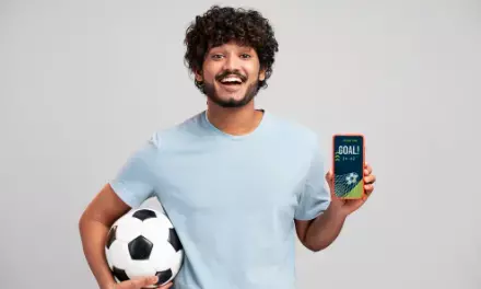 Sportzfy APK Download (v9.0) – Latest Version 2025