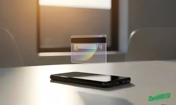 Virtual Card in 2025: 5 Puzzle Pieces That Finally Fit Together