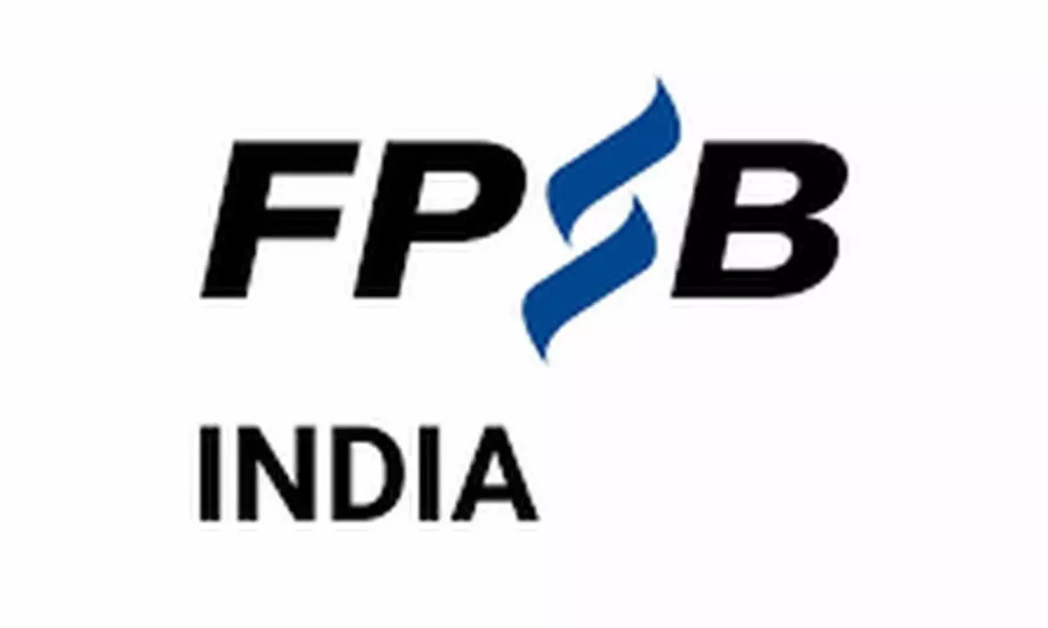 FPSB India Celebrates World Financial Planning Day