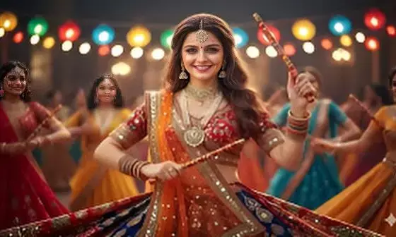 Step-by-Step Guide to Create AI Images on WhatsApp