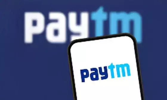 How To Create Custom UPI ID on Google Pay and Paytm: Step-By-Step Guide