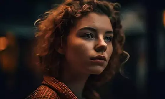 20 ChatGPT AI Prompts To Turn Your Selfies Into 4K HD Retro Realistic Portraits