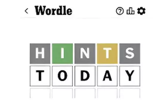 Wordle Today #1564 Answer & Hints – September 30, 2025