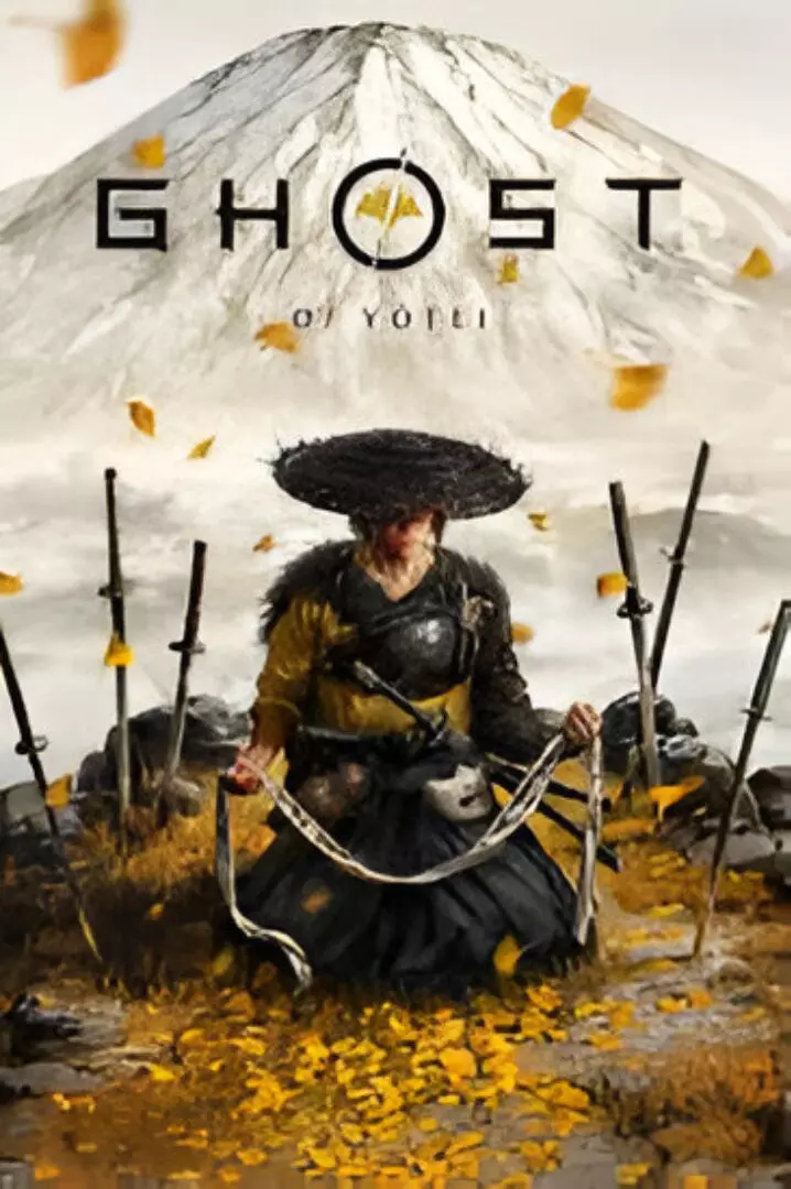 Ghost of Yotei: Price in India, Pre-Order Benefits, Release Date, Gameplay, Characters, and More