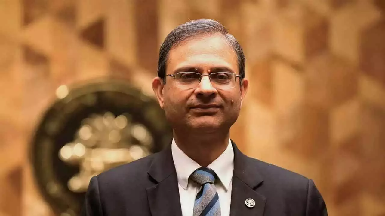 Is time ripe for RBI to go for further Repo cut in next MPC meet?