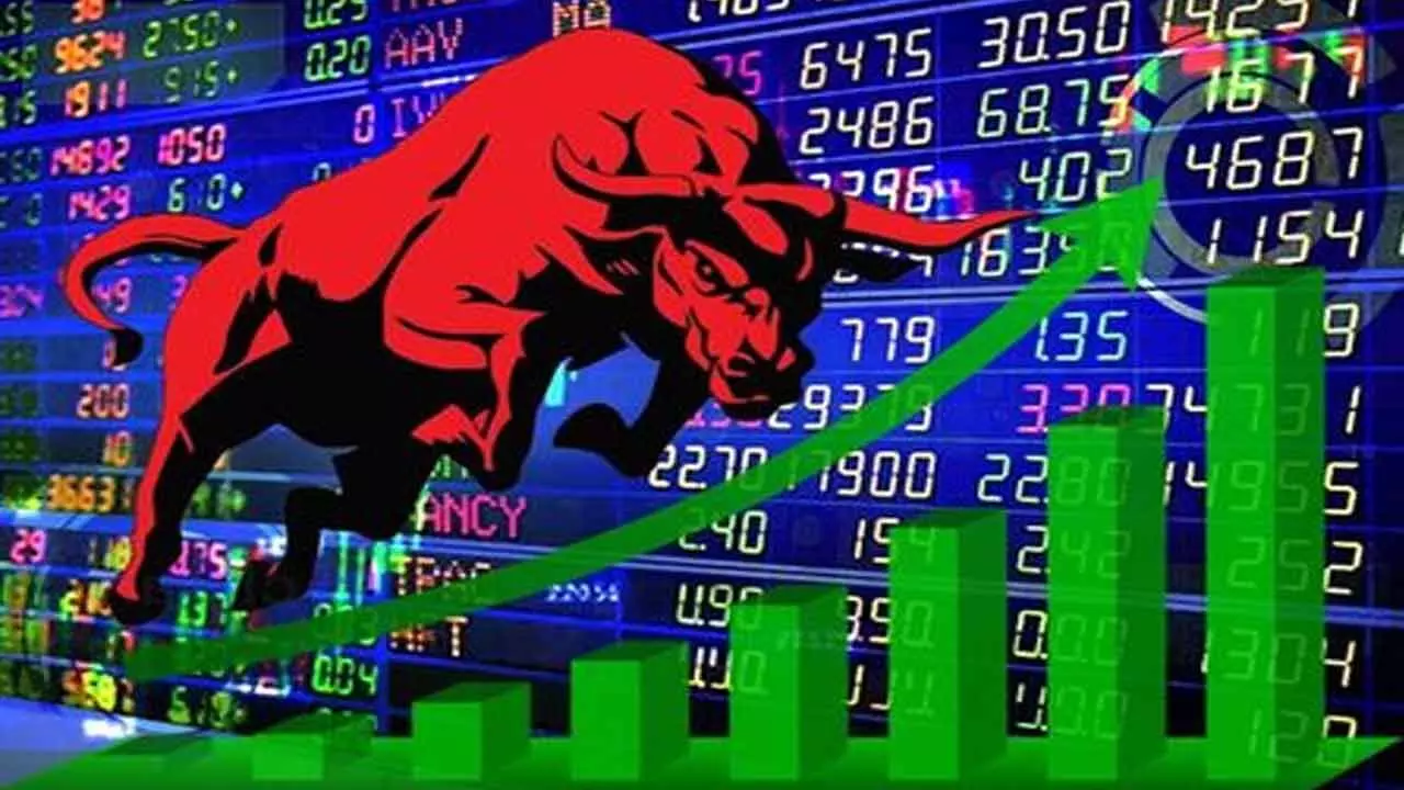 Market Outlook: Markets eye US-India trade deal