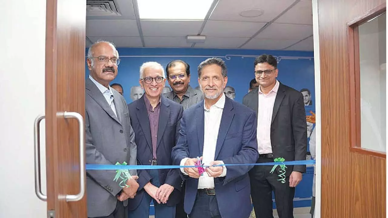 AIG Liver Conclave 2025 sets record with 3,000 delegates in Hyderabad