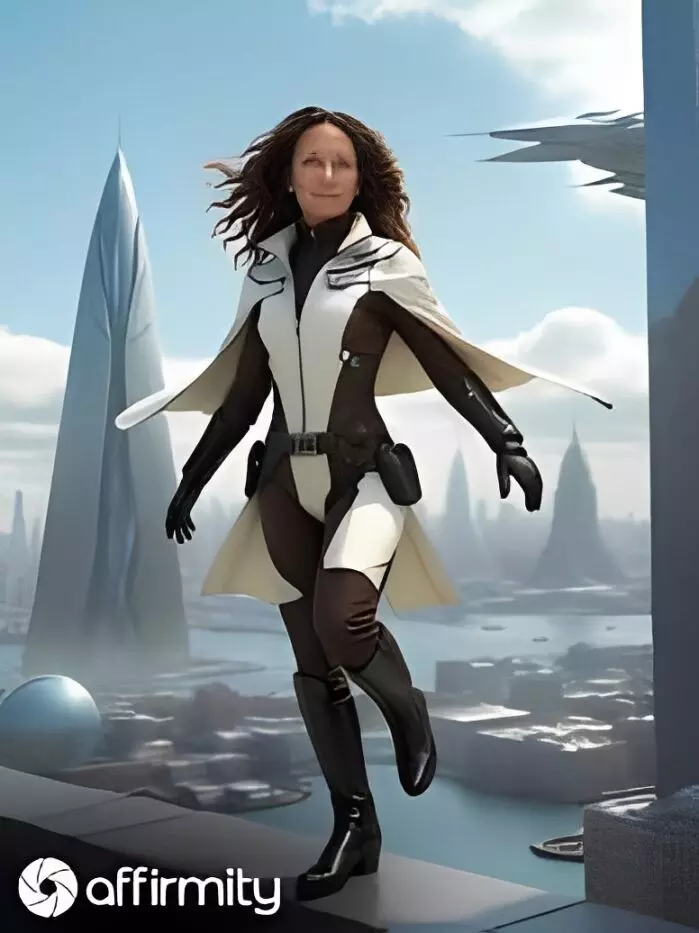 ChatGPT Launches Superhero-Style AI Action Portraits to Rival Gemini Nano Banana: 10 Prompts to Try